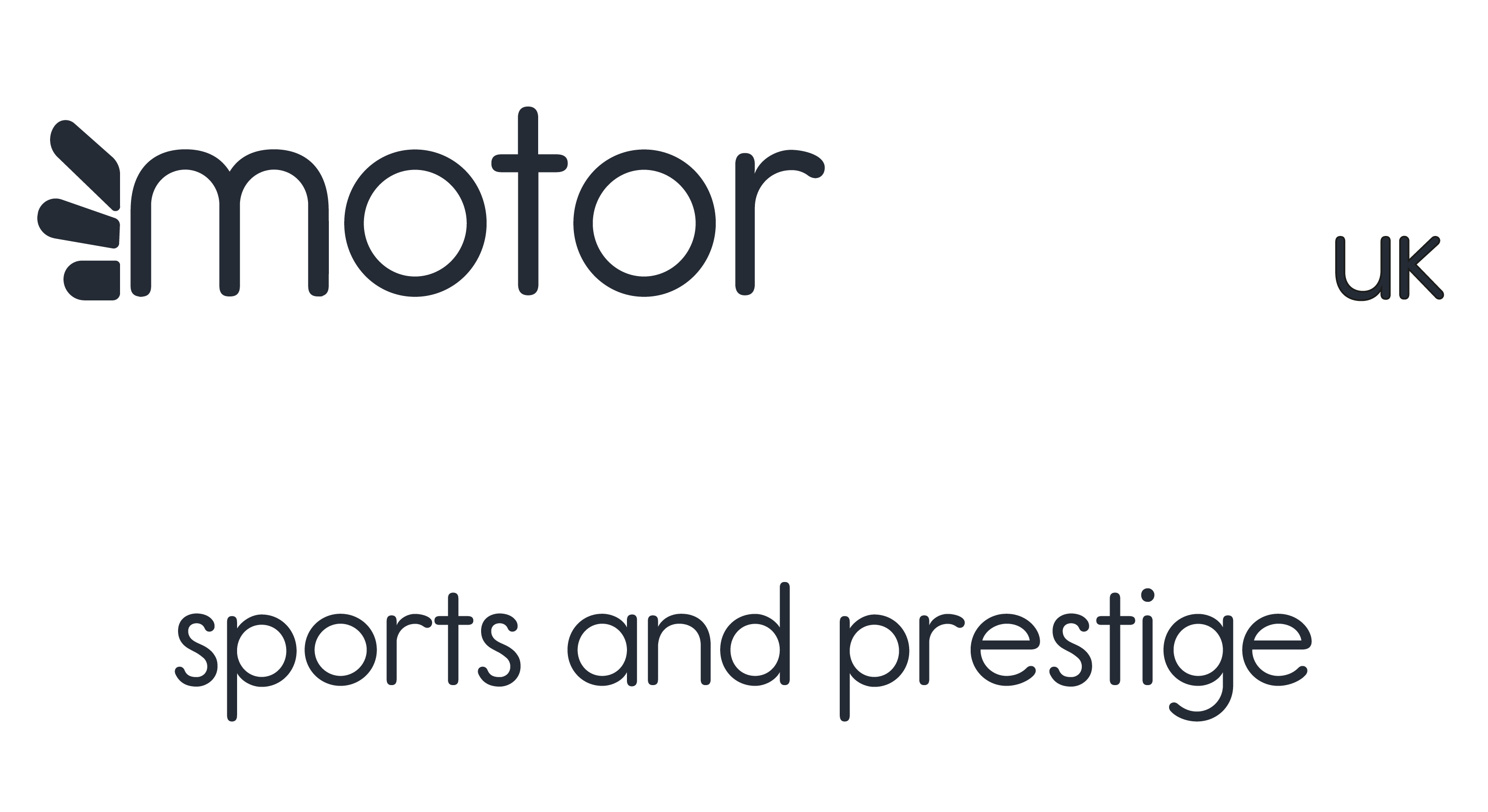 MotorTrust Haslingden